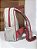 Mochila Little P - Imagem 8