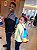 Mochilinha saco G - Imagem 6