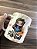 Canecas personalizadas de Porcelana - Imagem 10