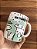 Canecas personalizadas de Porcelana - Imagem 7