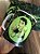 Canecas Personalizadas Polímero (Plástico) - Ideal para crianças - Imagem 12