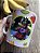 Canecas Personalizadas Polímero (Plástico) - Ideal para crianças - Imagem 4