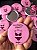 Botton espelho - Imagem 3