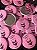 Botton espelho - Imagem 4