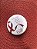 Botton Alfinete 3,8 cm - Imagem 2