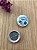 Botton Alfinete 3,8 cm - Imagem 5