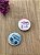Botton Alfinete 3,8 cm - Imagem 4