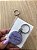 Chaveiro simples 1 face 3,8 cm - Imagem 6