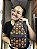Mochila Sky - Imagem 3