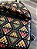 Mochila Sky - Imagem 8