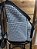 Mochila Maternidade - Imagem 11