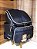 Mochila Maternidade - Imagem 7