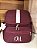 Mochila Maternidade - Imagem 1