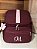 Mochila Maternidade - Imagem 5