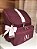 Mochila Maternidade - Imagem 2