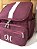 Mochila Maternidade - Imagem 3