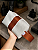 Necessarie Box a Pronta entrega - Imagem 2