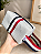Necessarie Box a Pronta entrega - Imagem 1