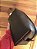 Necessarie Box a Pronta entrega - Imagem 2