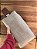 Necessarie Box a Pronta entrega - Imagem 6