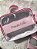 Kit Organizador luxo - Imagem 17