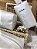 Necessaire Box Bordada - Imagem 4
