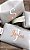 Necessaire Box Bordada - Imagem 9