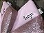 Kit Necessaire Lou - Imagem 5