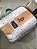 Kit Maleta + Necessarie Box - Imagem 6