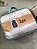 Kit Maleta + Necessarie Box - Imagem 7