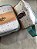 Kit Maleta + Necessarie Box - Imagem 8