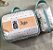 Kit Maleta + Necessarie Box - Imagem 4