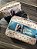 Kit Maleta + Necessarie Box - Imagem 2