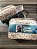 Kit Maleta + Necessarie Box - Imagem 3