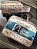 Kit Maleta + Necessarie Box - Imagem 1