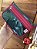 Necessarie Multi - Imagem 1
