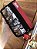 Necessarie Multi - Imagem 3
