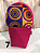 Estojo cestinha - Imagem 8