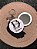 Chaveiro Espelho unid - Imagem 3