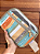 Necessarie Carol a pronta entrega - Imagem 1