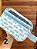 Necessarie Carol a pronta entrega - Imagem 2