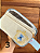 Necessarie Carol a pronta entrega - Imagem 3