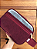 Necessarie Carol a pronta entrega - Imagem 7