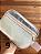 Necessarie Carol a pronta entrega - Imagem 9