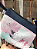 Necessarie Básica - Imagem 1