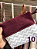 Necessarie Básica - Imagem 10