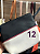 Necessarie Básica - Imagem 12
