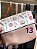 Necessarie Básica - Imagem 13
