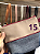 Necessarie Básica - Imagem 15