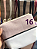 Necessarie Básica - Imagem 16